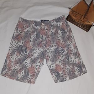 Topman Men shorts